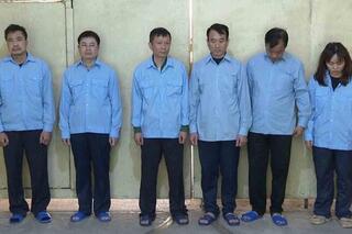 <a href="/phap-luat" title="Pháp luật" rel="dofollow">Pháp luật</a>