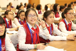 <a href="/van-de-hom-nay" title="Vấn đề hôm nay" rel="dofollow">Vấn đề hôm nay</a>