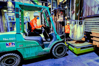 <a href="/thuong-hieu-xanh" title="Thương hiệu xanh" rel="dofollow">Thương hiệu xanh</a>