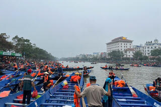 <a href="/van-hoa" title="Văn hóa" rel="dofollow">Văn hóa</a>