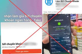 <a href="/phap-luat" title="Pháp luật" rel="dofollow">Pháp luật</a>