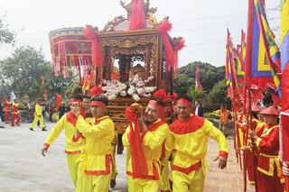 <a href="/van-hoa" title="Văn hóa" rel="dofollow">Văn hóa</a>