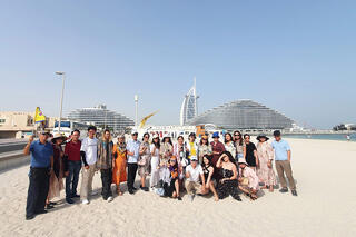 <a href="/thuong-hieu-xanh" title="Thương hiệu xanh" rel="dofollow">Thương hiệu xanh</a>