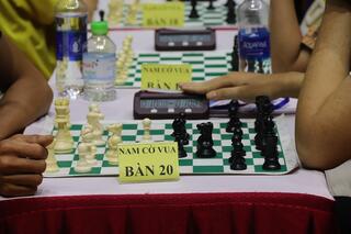 <a href="/the-thao" title="Thể thao" rel="dofollow">Thể thao</a>