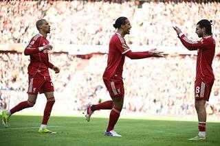 <a href="/the-thao" title="Thể thao" rel="dofollow">Thể thao</a>