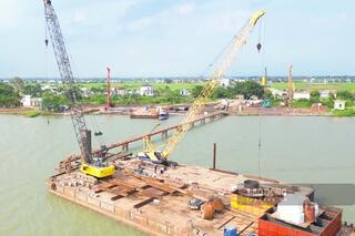 <a href="/tin-tuc" title="Tin tức" rel="dofollow">Tin tức</a>