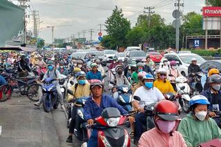 <a href="/tin-tuc" title="Tin tức" rel="dofollow">Tin tức</a>