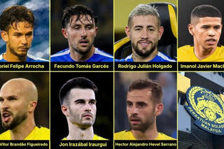 <a href="/the-thao" title="Thể thao" rel="dofollow">Thể thao</a>