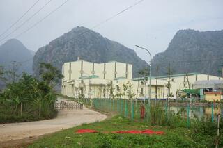 <a href="/tin-tuc" title="Tin tức" rel="dofollow">Tin tức</a>