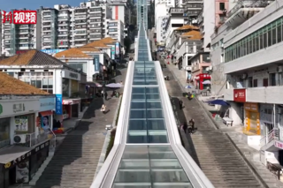 <a href="/tin-tuc" title="Tin tức" rel="dofollow">Tin tức</a>