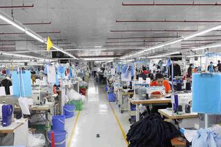 <a href="/thuong-hieu-xanh" title="Thương hiệu xanh" rel="dofollow">Thương hiệu xanh</a>