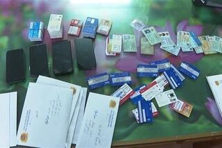 <a href="/phap-luat" title="Pháp luật" rel="dofollow">Pháp luật</a>