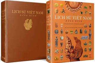 <a href="/van-hoa" title="Văn hóa" rel="dofollow">Văn hóa</a>