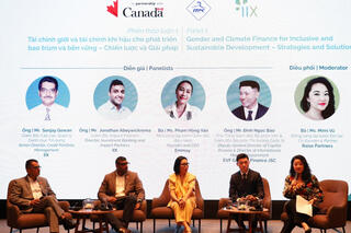 <a href="/thuong-hieu-xanh" title="Thương hiệu xanh" rel="dofollow">Thương hiệu xanh</a>