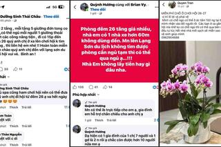 <a href="/van-de-hom-nay" title="Vấn đề hôm nay" rel="dofollow">Vấn đề hôm nay</a>