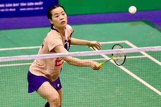 <a href="/the-thao" title="Thể thao" rel="dofollow">Thể thao</a>