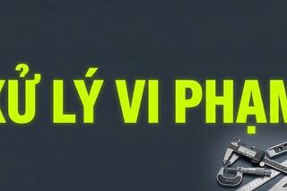 <a href="/phap-luat" title="Pháp luật" rel="dofollow">Pháp luật</a>