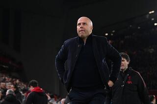 <a href="/the-thao" title="Thể thao" rel="dofollow">Thể thao</a>