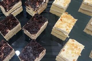 <a href="/van-de-hom-nay" title="Vấn đề hôm nay" rel="dofollow">Vấn đề hôm nay</a>