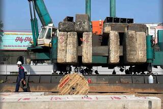 <a href="/tin-tuc" title="Tin tức" rel="dofollow">Tin tức</a>