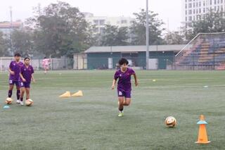 <a href="/the-thao" title="Thể thao" rel="dofollow">Thể thao</a>