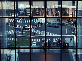 Doanh nghiệp Việt Nam có thể đối mặt với trách nhiệm hình sự khi vi phạm về phòng, chống rửa tiền