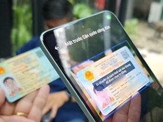 Phạt 100 triệu đồng hành vi mở tài khoản giả là chặn nguồn nuôi tội phạm