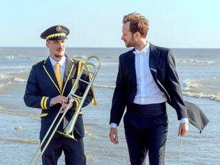 Liên hoan Phim Pháp ngữ 2026: Không gian giao thoa văn hóa