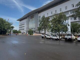 Quán nhậu ở Đắk Lắk vi phạm an toàn thực phẩm sau sự cố 3 người nhập viện