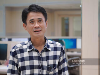 Dự báo thời gian chấm dứt không khí lạnh, nắng nóng gay gắt quay lại