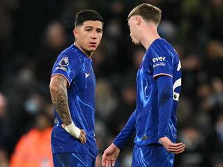 Dự án đầy rủi ro của Chelsea rơi vào vòng xoáy hỗn loạn