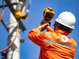 Một giờ tắt đèn, tiết kiệm hơn 1 tỉ đồng tiền điện