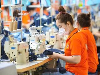 Chuẩn hóa dữ liệu, nền tảng quản trị số công đoàn