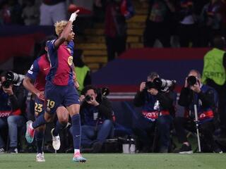 Barcelona vs Atletico: 12 cầu thủ đối mặt nguy cơ treo giò