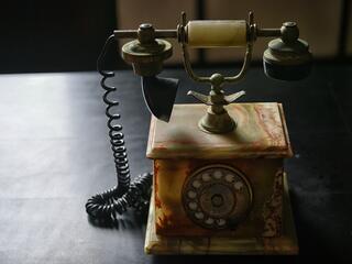 Di sản kiến trúc, chứng tích lịch sử Bạch Dinh