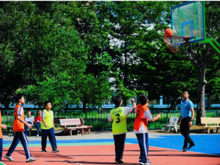 4 trường chuyên tại TPHCM dự kiến tuyển 2.240 chỉ tiêu lớp 10