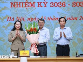 Thủ tướng yêu cầu giảm tối đa chi phí mua sắm, hội thảo và đi công tác