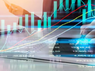 Kinh tế số: Học gì để không đứng ngoài nền kinh tế mới?