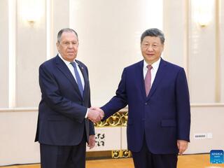 Nga cam kết nối dòng dầu sang Cuba trước sức ép từ Mỹ