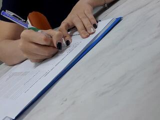 Cảnh báo chiêu trò “tế bào gốc” trong làm đẹp