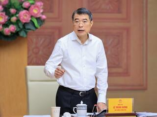 Thủ tướng: Cơ cấu hệ thống kinh doanh, phân phối xăng dầu, giảm khâu trung gian