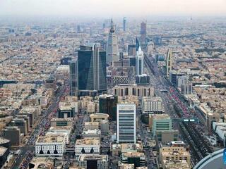 Số lượng tỉ phú toàn cầu tăng nhanh, giới siêu giàu châu Á có thể vượt Bắc Mỹ