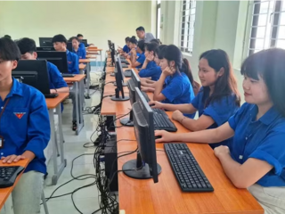 Chuyển đổi số ở vùng cao xứ Thanh: Công nghệ mở lối giữa đại ngàn