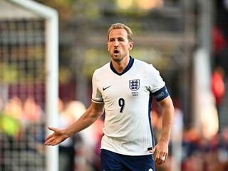 Thomas Tuchel có kế hoạch đặc biệt với Harry Kane tại World Cup 2026