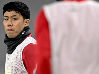 Wataru Endo rút khỏi World Cup 2026, tuyên bố chia tay tuyển Nhật Bản