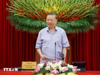 Sớm xếp lương nhà giáo ở mức cao nhất trong thang bậc lương sự nghiệp