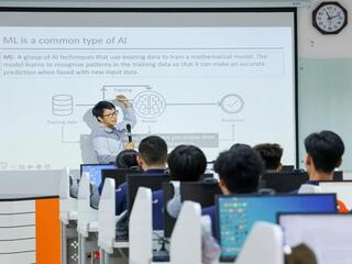 Con đường bắt buộc phải thực hiện để hiện thực hóa 2 mục tiêu 100 năm