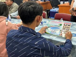 Khi công nhân nghèo trở thành mục tiêu của kẻ lừa đảo