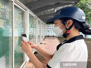 Doanh nghiệp tăng đãi ngộ vẫn khó hút lao động