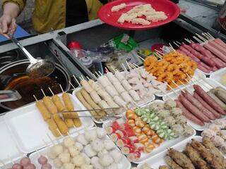 Quản lý thực phẩm từ gốc, xuyên suốt chuỗi cung ứng